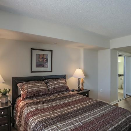Madison Hospitality At 1401 Joyce Street Άρλινγκτον Εξωτερικό φωτογραφία