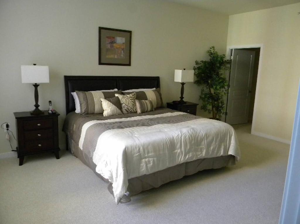Madison Hospitality At 1401 Joyce Street Άρλινγκτον Δωμάτιο φωτογραφία