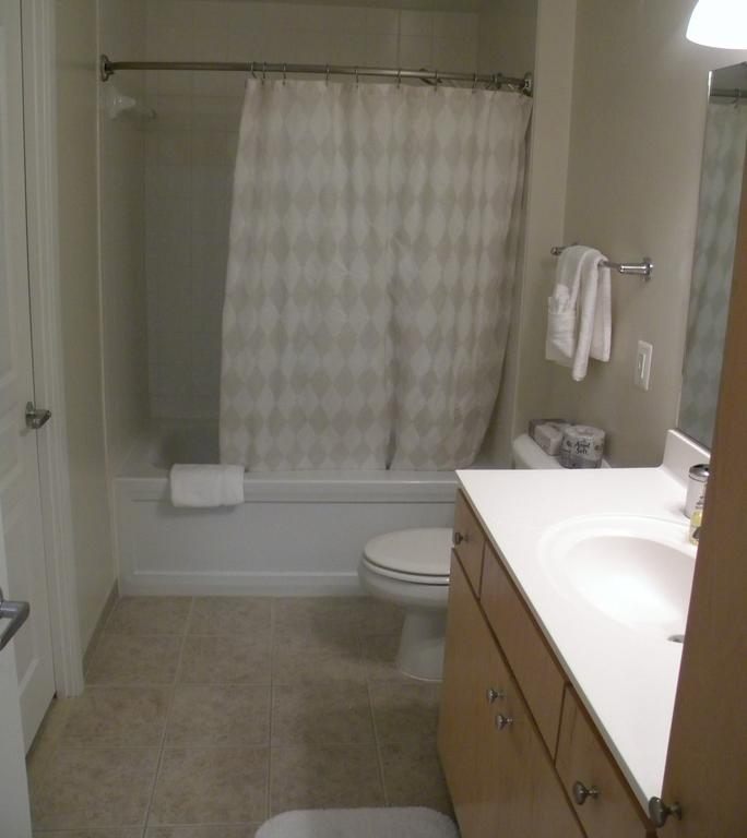 Madison Hospitality At 1401 Joyce Street Άρλινγκτον Δωμάτιο φωτογραφία