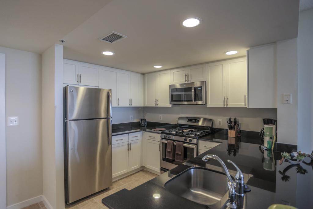 Madison Hospitality At 1401 Joyce Street Άρλινγκτον Εξωτερικό φωτογραφία