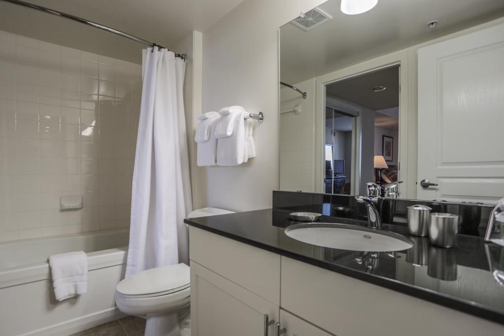 Madison Hospitality At 1401 Joyce Street Άρλινγκτον Εξωτερικό φωτογραφία